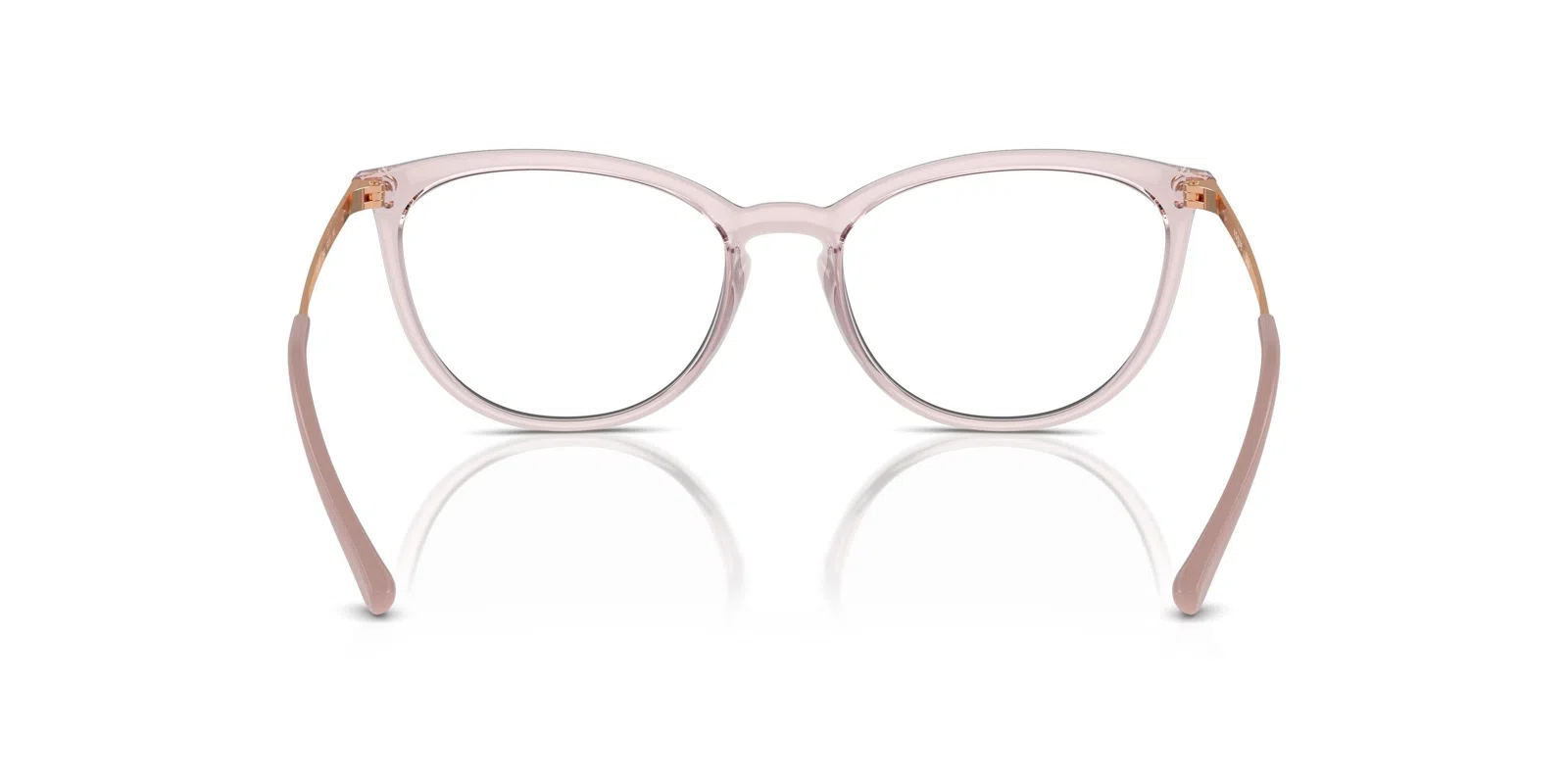Vogue Eyewear 5276 Eyeglasses - view 75
